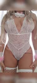 Acompanhante Paola Akira