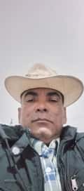 Acompanhante Ricardão