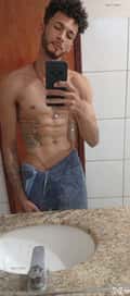 Acompanhante Ruivo