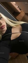 Acompanhante Sabrina Leite
