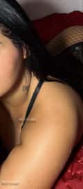 Acompanhante Vanessa Alencar