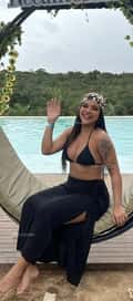 Acompanhante Babizinha