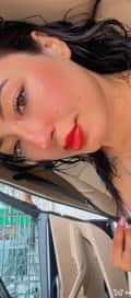 Acompanhante Luana