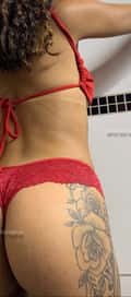 Acompanhante Beatriz