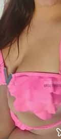 Acompanhante Gabriela