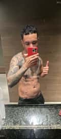 Acompanhante Ryan Santos