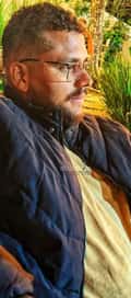 Acompanhante Jorge Mikael