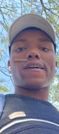 Acompanhante Alex Sandro
