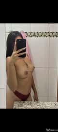 Acompanhante Anita