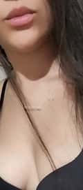 Acompanhante Camila