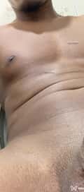 Acompanhante Mateus