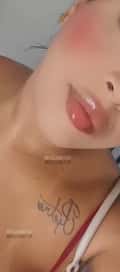 Acompanhante Gabriela