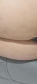 Acompanhante Carla