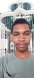 Acompanhante Luiz Felipe
