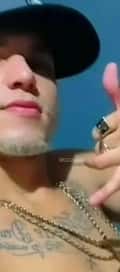 Acompanhante Matheus