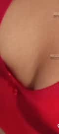 Acompanhante Morena