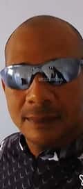 Acompanhante Influenciador