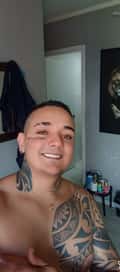 Acompanhante João Dick