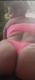 Acompanhante Casandra Dcinho