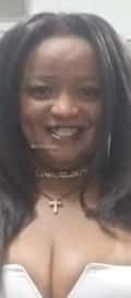 Acompanhante Thatiana Soares