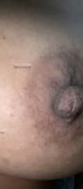 Acompanhante Stella