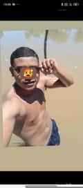 Acompanhante Onteúdo