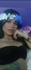 Acompanhante Jade Vitoria
