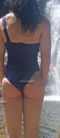 Acompanhante Bruna
