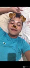 Acompanhante Lucas