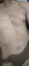 Acompanhante Jota Sb