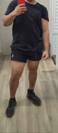 Acompanhante Suggarbaby