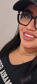 Acompanhante Raissa