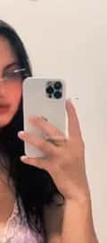 Acompanhante Lunaa Andrada