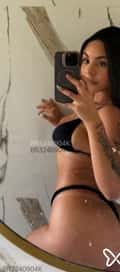 Acompanhante Beatriz