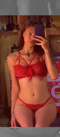 Acompanhante Helen Leal