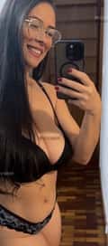 Acompanhante Talita Garcia