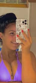 Acompanhante Nailin