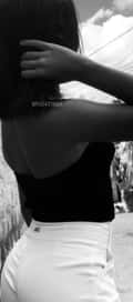Acompanhante Bia Morena