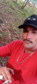 Acompanhante Morais