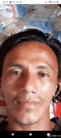 Acompanhante Samir