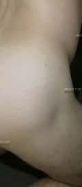 Acompanhante Netto
