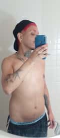 Acompanhante Bdboy