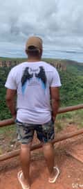 Acompanhante Bracinho