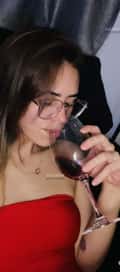 Acompanhante Juliana
