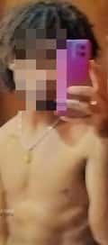 Acompanhante Vitor