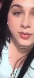 Acompanhante Gabydanadinha