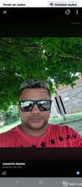 Acompanhante Joãozinho