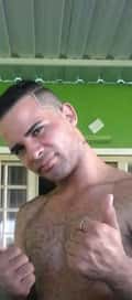 Acompanhante Alexandre Morais