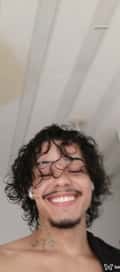 Acompanhante Emanoel