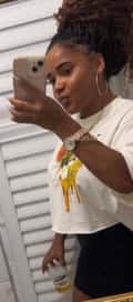 Acompanhante Brenda Dias